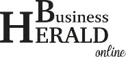 Business Herald Online