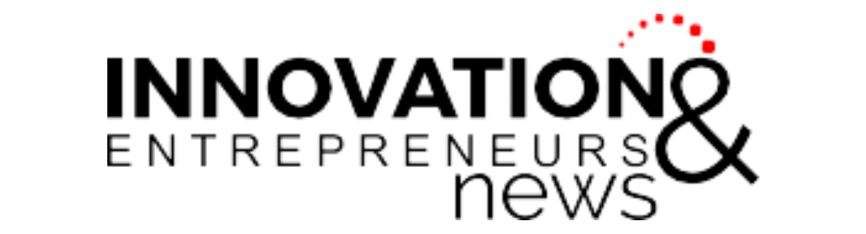 Innovation Entrepreneur News