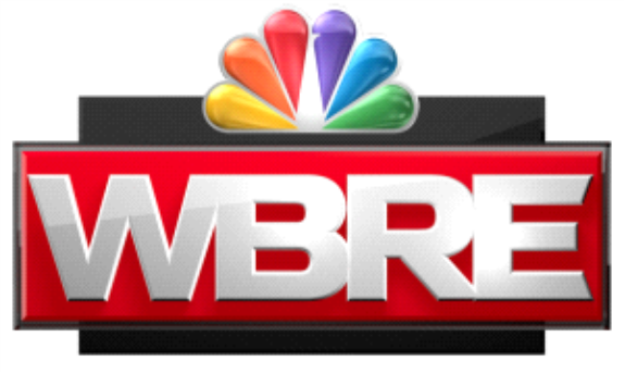 WBRE NBC 28 News